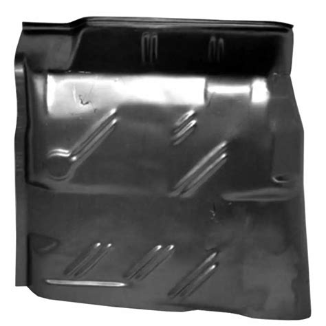 sherman sheet metal parts|65 dodge coronet floor pans.